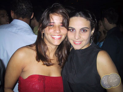 Balada: JULIANA, DANIELLA